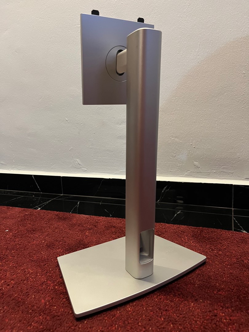 DELL Monitor Stand Various Type P and U Series DELL Monitor Stand