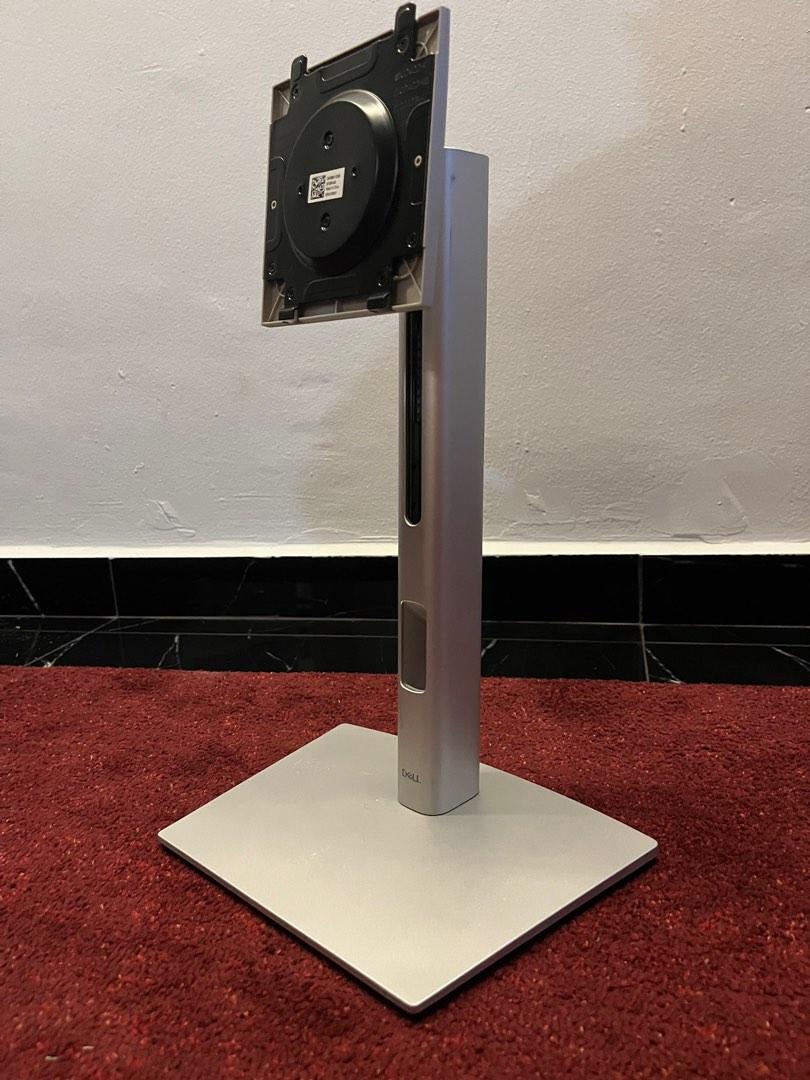 DELL Monitor Stand Various Type P and U Series DELL Monitor Stand
