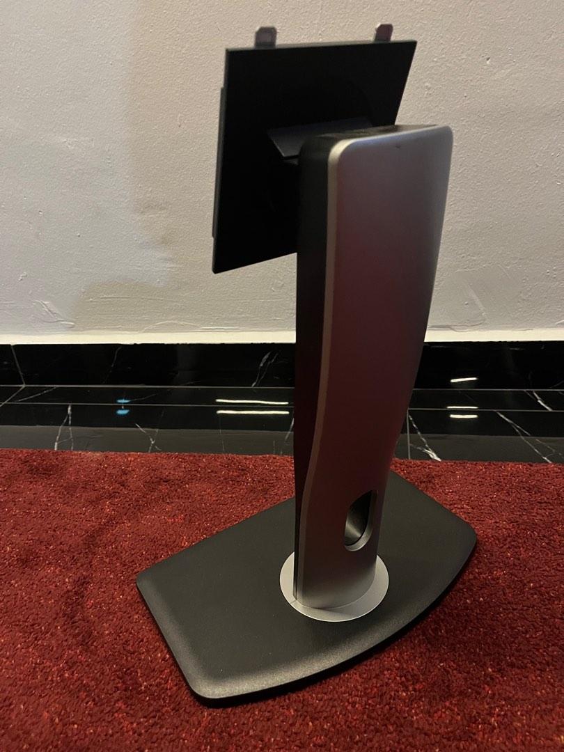 DELL Monitor Stand Various Type P and U Series DELL Monitor Stand