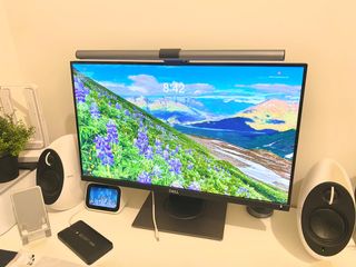 （分類：）位於 。 由 airhins 提交（商品編號 1188605725，圖片 1）。簡介： 。