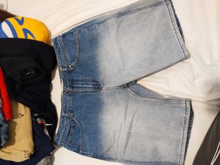 (Category: ) located in . Submitted by brj2820 (Listing ID 1188666791, Image 1). Description: .