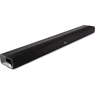 （分類：）位於 。 由 Yodabest 提交（商品編號 1188759081，圖片 1）。簡介： 。
