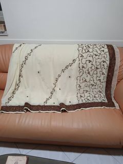 (Category: ) located in . Submitted by ansc1 (Listing ID 1188709911, Image 1). Description: .