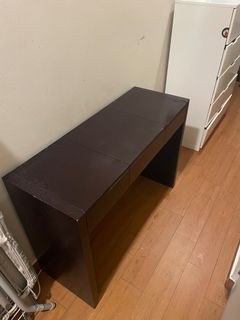 (Category: ) located in . Submitted by pjcabrey (Listing ID 1188581797, Image 1). Description: .