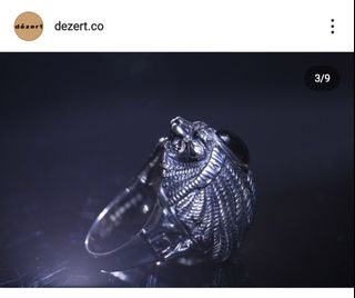 （分類：）位於 。 由 nnnn_mmm 提交（商品編號 1188706645，圖片 1）。簡介： 。
