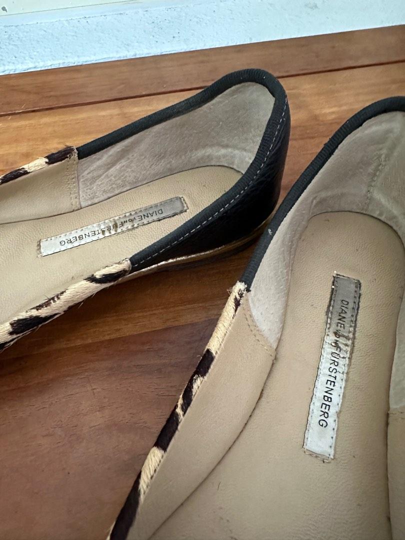 Dvf flats 2025