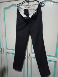 (Category: ) located in . Submitted by gnaixiew (Listing ID 1184714376, Image 1). Description: .