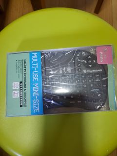 （分類：）位於 。 由 04190612 提交（商品編號 1188636632，圖片 1）。簡介： 。