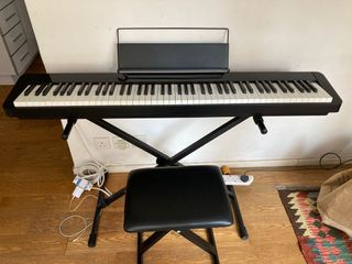 （分類：）位於 。 由 antoine852 提交（商品編號 1188651265，圖片 1）。簡介： 。