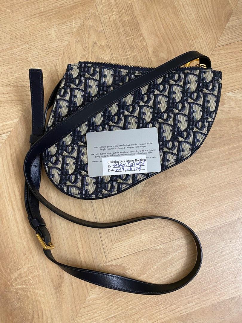 Saddle oblique store