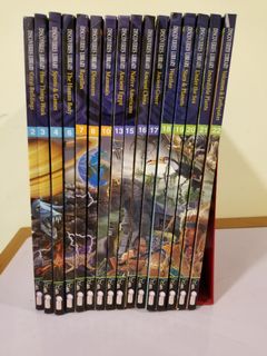 （分類：）位於 。 由 kaminsky 提交（商品編號 1188768042，圖片 1）。簡介： 。