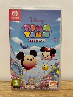 (Category: ) located in . Submitted by eilyol_ (Listing ID 1188655794, Image 1). Description: .