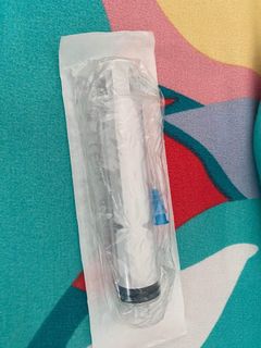 (Category: ) located in . Submitted by ahnna07 (Listing ID 1188670796, Image 1). Description: .