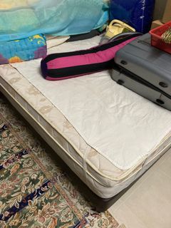 (Category: ) located in . Submitted by new_nar (Listing ID 1188708240, Image 1). Description: .