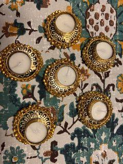 Diya for Diwali !