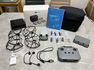 （分類：）位於 。 由 ss95y123 提交（商品編號 1188703647，圖片 1）。簡介： 。