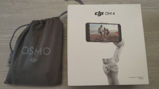 （分類：）位於 。 由 k286903 提交（商品編號 1188681796，圖片 1）。簡介： 。