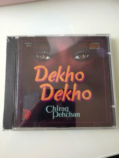 （分類：）位於 。 由 beckyshafiq 提交（商品編號 1188619659，圖片 1）。簡介： 。