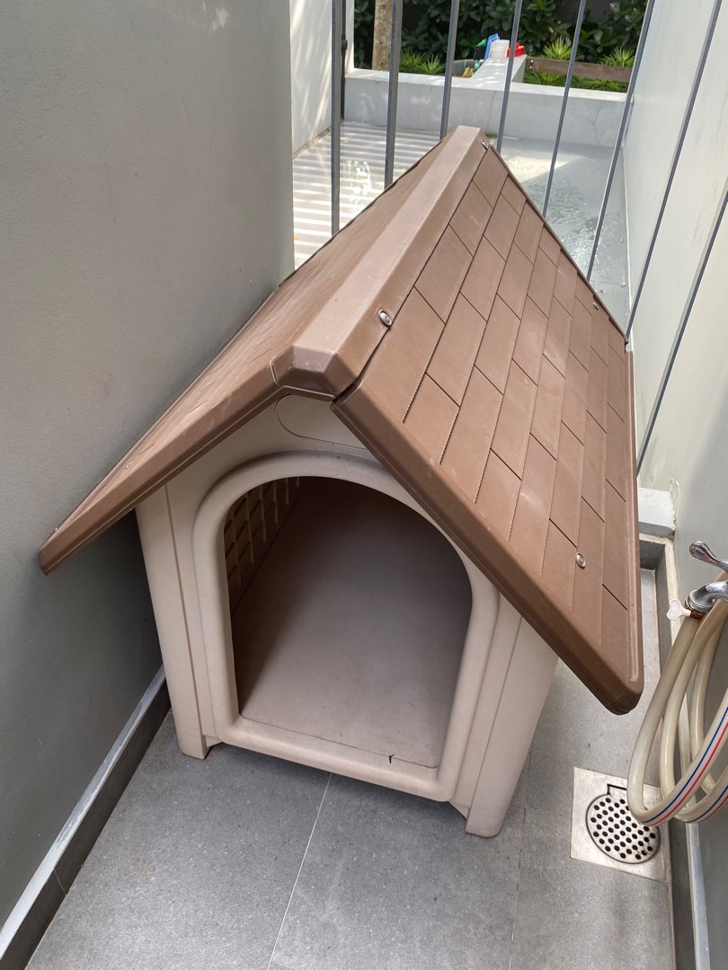 Dog kennel for sale Pet Supplies Homes Other Pet Accessories