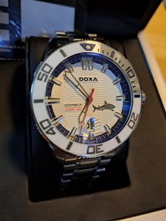 （分類：）位於 。 由 mcj0511 提交（商品編號 1188735383，圖片 1）。簡介： 。