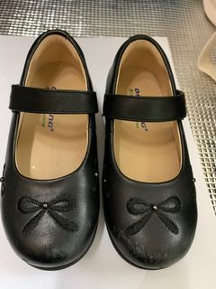（分類：）位於 。 由 cc_ck_cc 提交（商品編號 1188619656，圖片 1）。簡介： 。