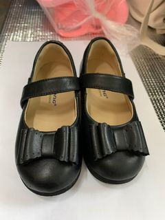 （分類：）位於 。 由 cc_ck_cc 提交（商品編號 1188620305，圖片 1）。簡介： 。