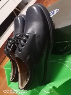 （分類：）位於 。 由 kplfps 提交（商品編號 1188694317，圖片 1）。簡介： 。