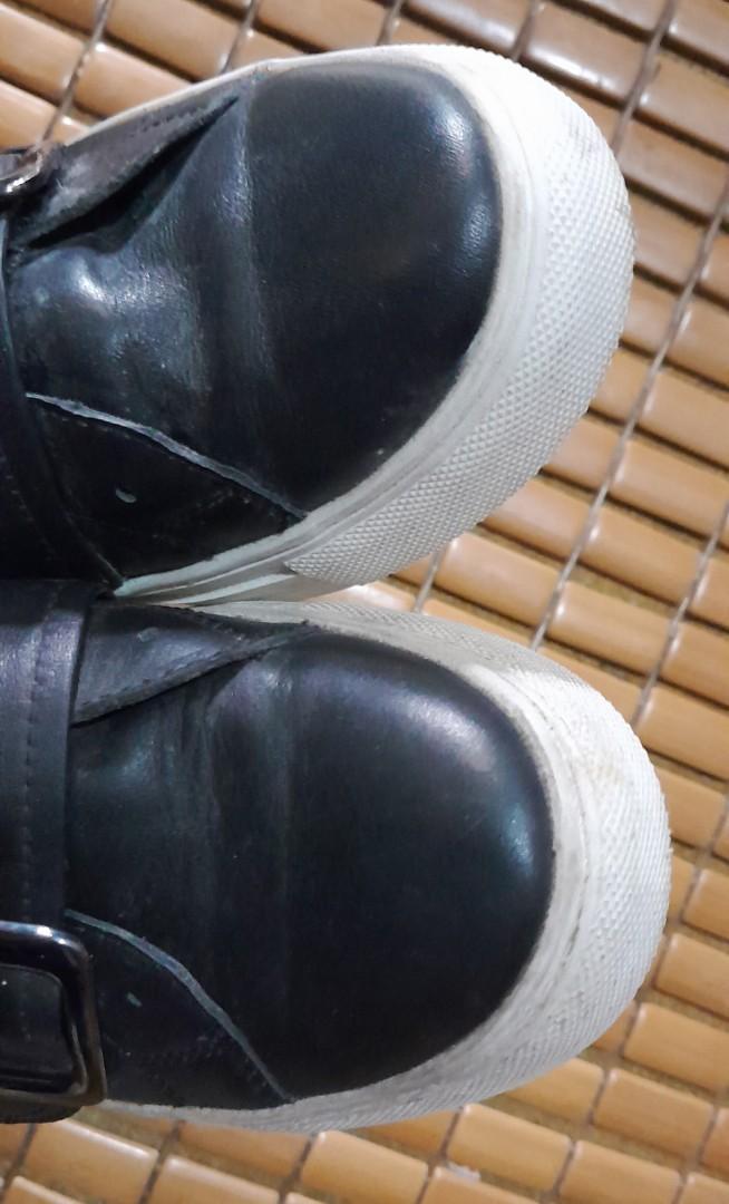 Dr. Kong Shoes, Women's Fashion, Footwear, Loafers on Carousell