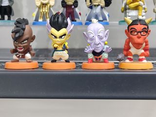 (Category: ) located in . Submitted by Terraz18 (Listing ID 1188751160, Image 1). Description: .