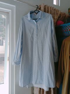 (Kategori: ) berada di . Dikirim oleh second_collections (ID iklan 1188592901, Gambar 1). Deskripsi: .