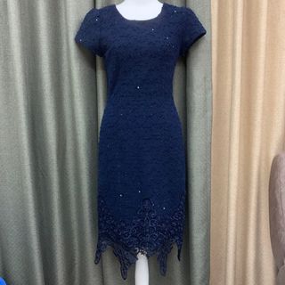 (Category: ) located in . Submitted by afrina_ain (Listing ID 1188682105, Image 1). Description: .