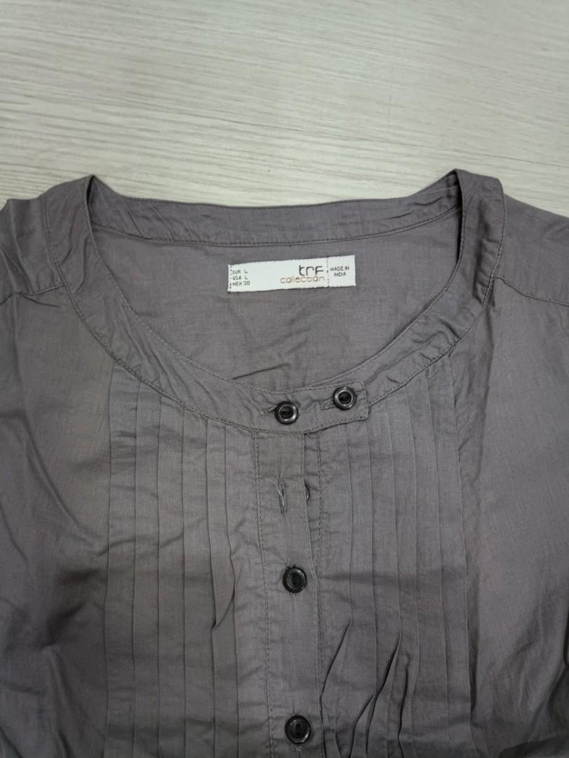 Dress kerja, Women's Fashion, Women's Clothes, Dresses & Skirts on