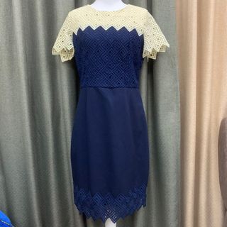(Category: ) located in . Submitted by afrina_ain (Listing ID 1188667659, Image 1). Description: .