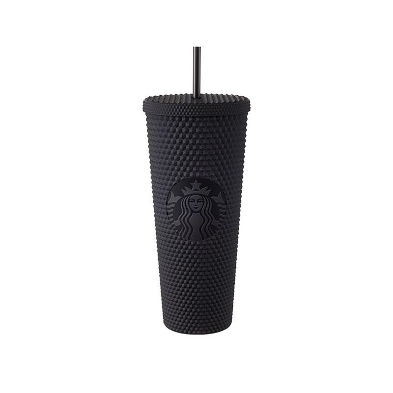 Starbucks matte discount cup