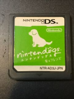 （分類：）位於 。 由 treea168 提交（商品編號 1188686095，圖片 1）。簡介： 。