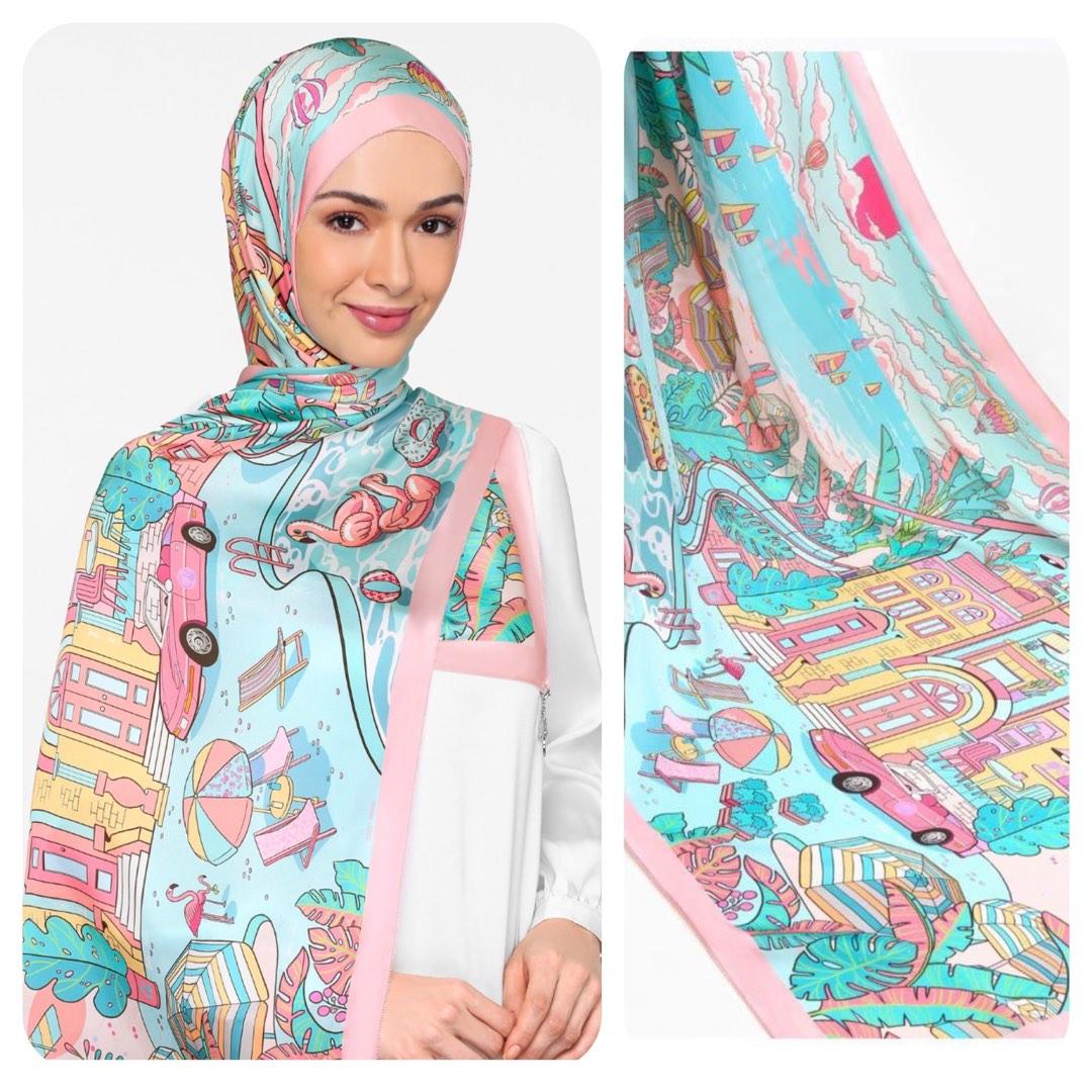 Duck barbie 2025