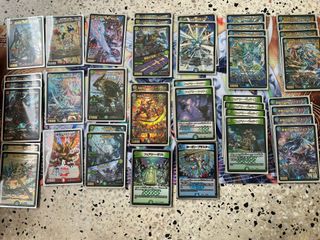 (Category: ) located in . Submitted by Akeika (Listing ID 1188659064, Image 1). Description: .