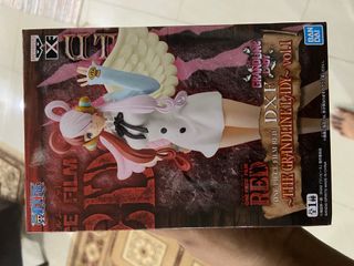 (Category: ) located in . Submitted by farid.95.fj (Listing ID 1188631058, Image 1). Description: .