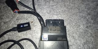 (Category: ) located in . Submitted by madie78 (Listing ID 1188773169, Image 1). Description: .