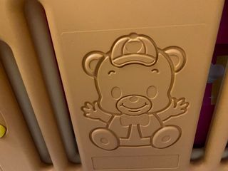 （分類：）位於 。 由 katemum 提交（商品編號 1188750472，圖片 1）。簡介： 。