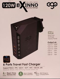 （分類：）位於 。 由 wjlam 提交（商品編號 1188726485，圖片 1）。簡介： 。