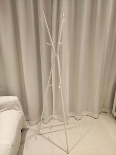 (Category: ) located in . Submitted by kotoritea (Listing ID 1188717828, Image 1). Description: .