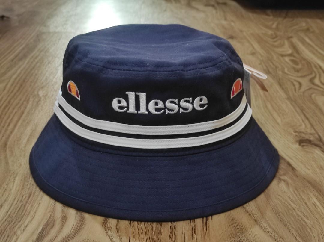 Ellesse sun new arrivals hat