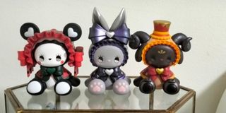 (Category: ) located in . Submitted by winterhowls (Listing ID 1188724270, Image 1). Description: .
