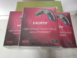 （分類：）位於 。 由 dqlee2149 提交（商品編號 1188672799，圖片 1）。簡介： 。