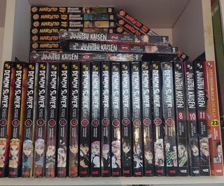 (Category: ) located in . Submitted by kenr25 (Listing ID 1188296124, Image 1). Description: .