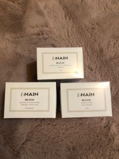 （分類：）位於 。 由 marysheeep 提交（商品編號 1188738447，圖片 1）。簡介： 。