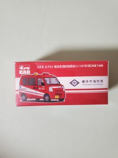 （分類：）位於 。 由 moon86324 提交（商品編號 1188619330，圖片 1）。簡介： 。
