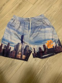 （分類：）位於 。 由 hkresller 提交（商品編號 1188738904，圖片 1）。簡介： 。