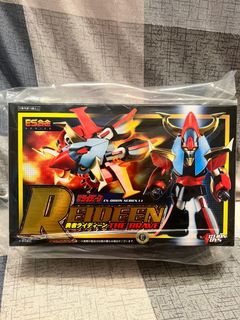 （分類：）位於 。 由 super_kt 提交（商品編號 1188757808，圖片 1）。簡介： 。